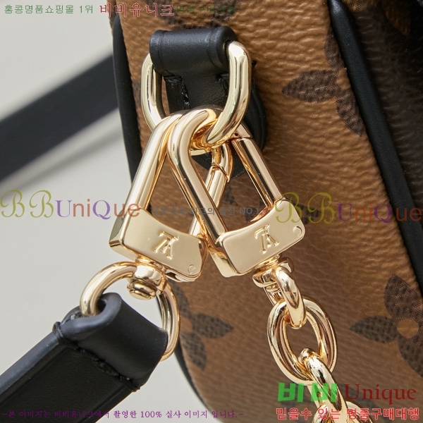 ���̺��� ���� �� ü�� ���̺� M26587-1