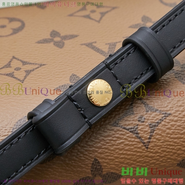 ���̺��� ���� �� ü�� ���̺� M26587-1