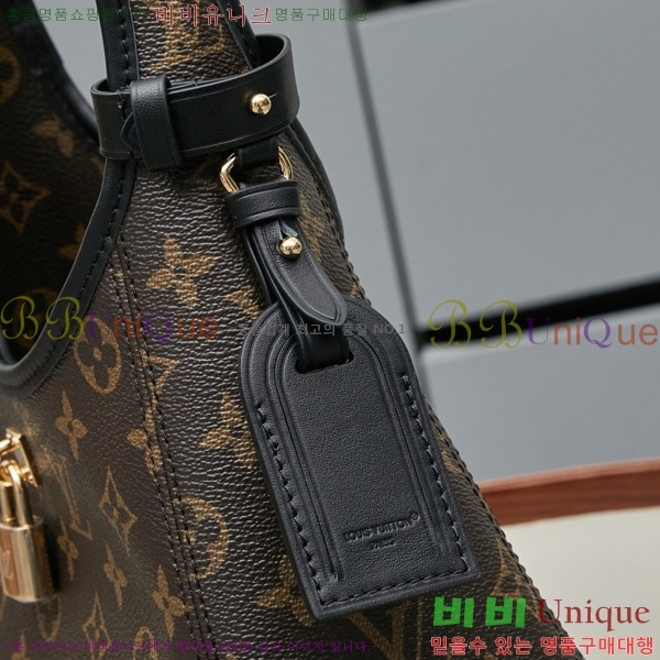 ���̺��� �� ��� PM M1294