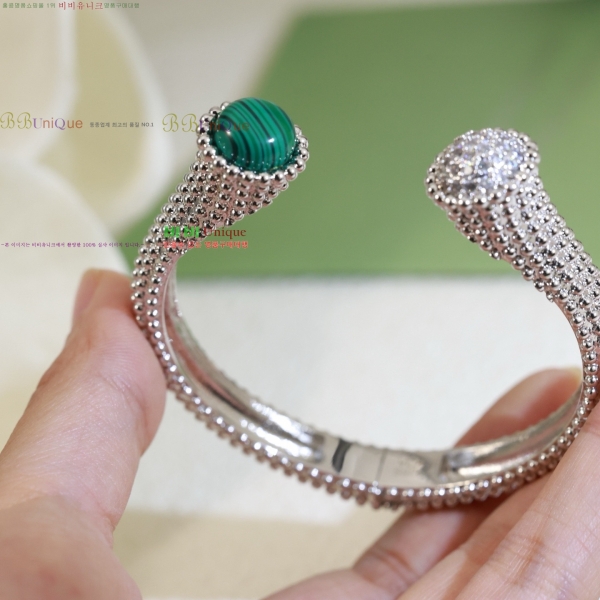 �������� ��Ŭ���� �� ���� ���� VA34032-5