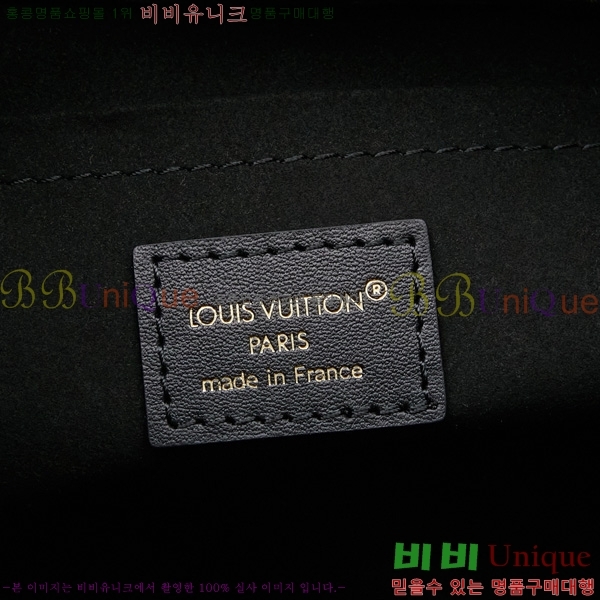 ���̺��� �� ��� PM M1294