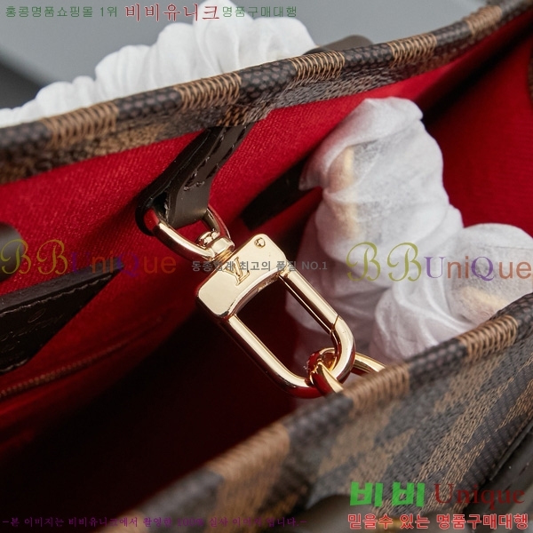 ���̺��� �´��� MM ��� ��Ʈ�� N00065