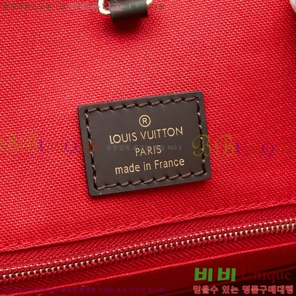 ���̺��� �´��� MM ��� ��Ʈ�� N00065