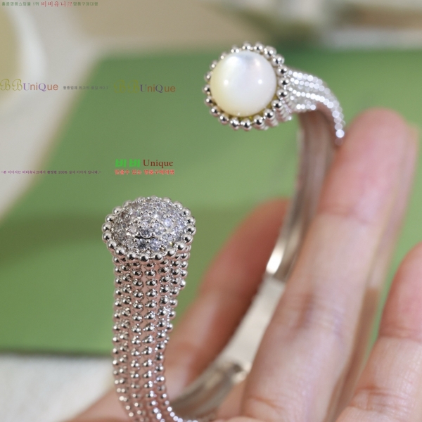 �������� ��Ŭ���� �� ���� ���� VA34032-7