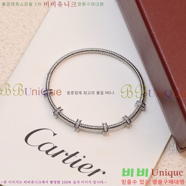 �������� ��쿡 ���� CAR3435022-1