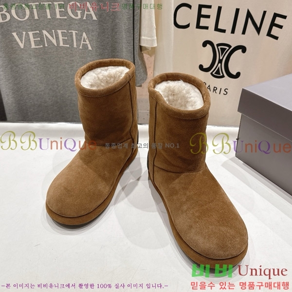 ���� �߷��þư� ��� ���� 36S126905-1