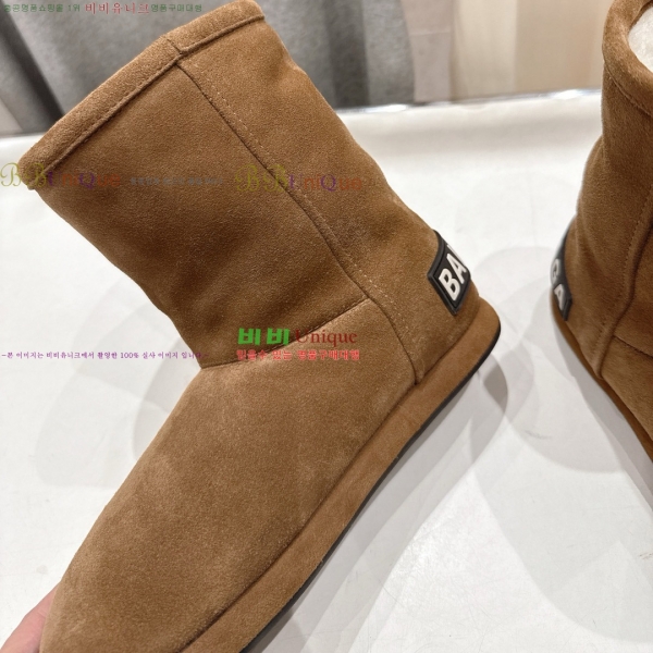 ���� �߷��þư� ��� ���� 36S126905-1