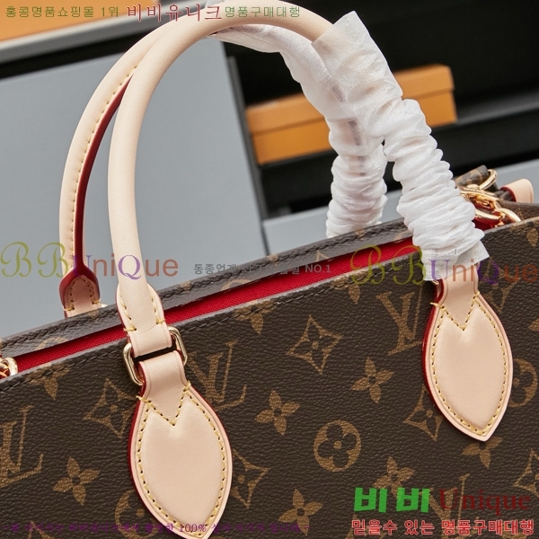 ���̺��� �� �ö� MM ��Ʈ�� M45848-1