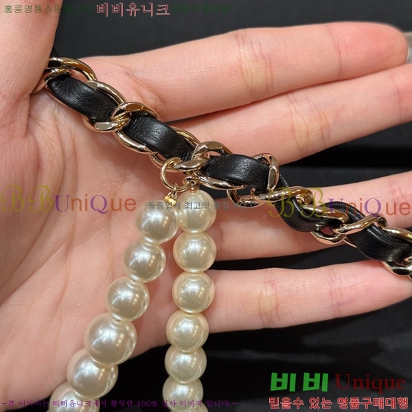 #��* ��Ʈ Y754851712