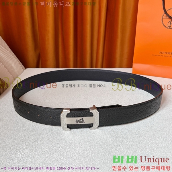 #���� �����޽� ��Ʈ HH371450-2 ��3.8CM