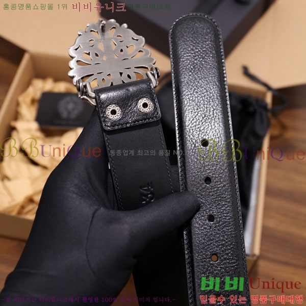 #���� ũ������ ��Ʈ SJ0320-4 ��4CM