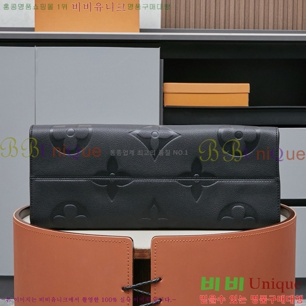 ���̺��� �������� �´���GM M45945-1