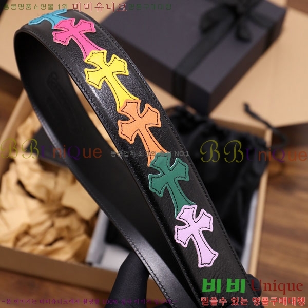 #���� ũ������ ��Ʈ SJ0320-2 ��4CM