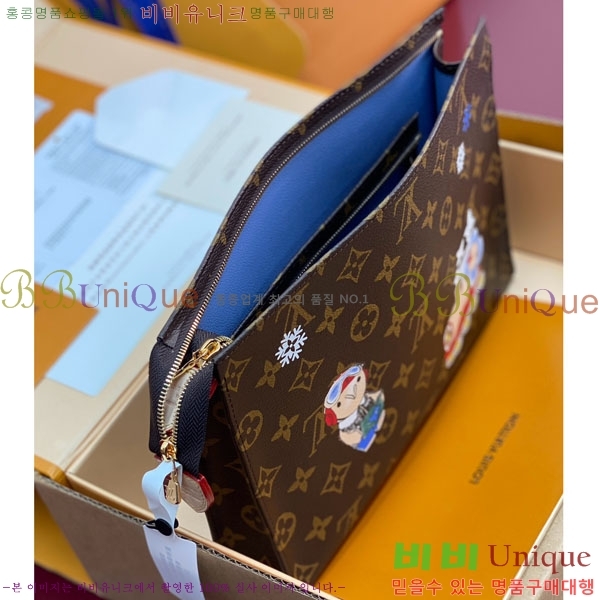 #���̺��� Ʈ���� ���Ϸ� �Ŀ�ġ M15357-101