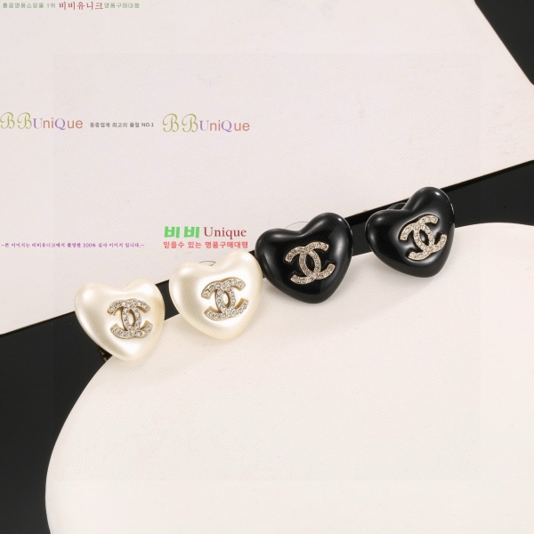 ���� ��* �Ͱ��� CH1234054-9