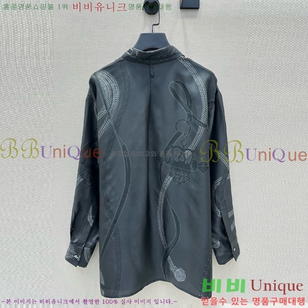 ���� �����޽� ���� HE1201477-4