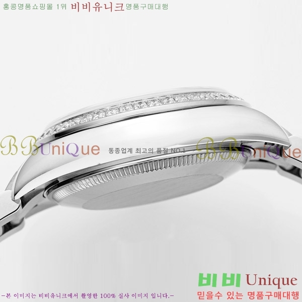 ���� �η��� ��������Ʈ ���̽���, 31mm R7259843-7