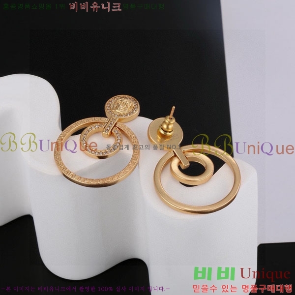 ������ü �Ͱ��� VE956-13