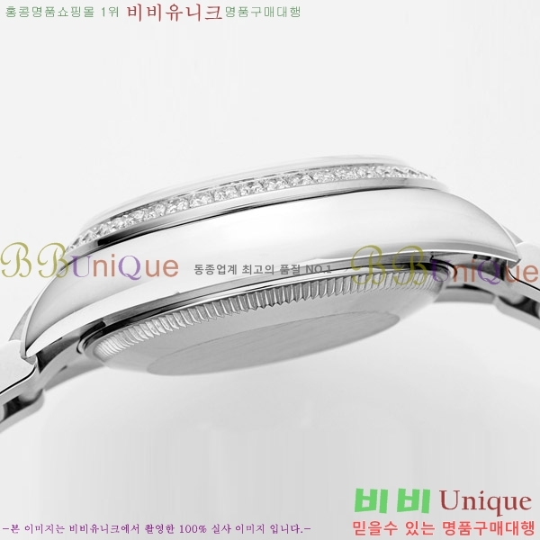 ���� �η��� ��������Ʈ ���̽���, 31mm R7259843-11