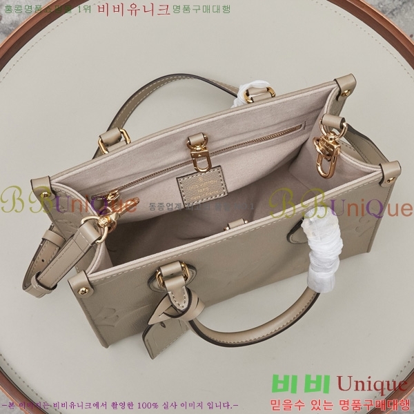 ���̺��� �´��� PM ��Ʈ�� M45659-3