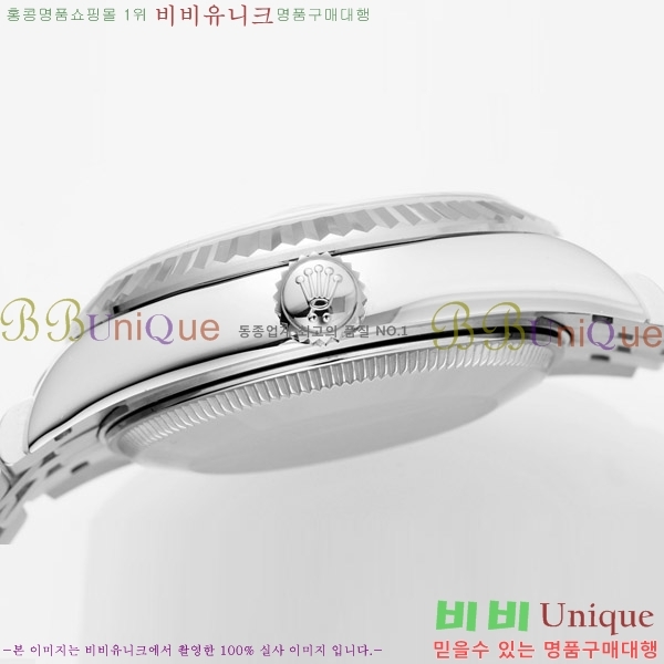 ���� �η��� ��������Ʈ ���̽���, 31mm R7259843-14