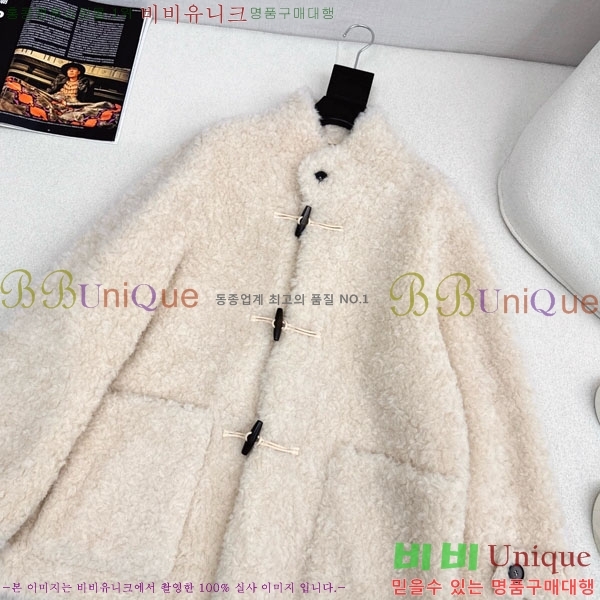 ���� �η�**�� �þ �� ���� LP334042-10