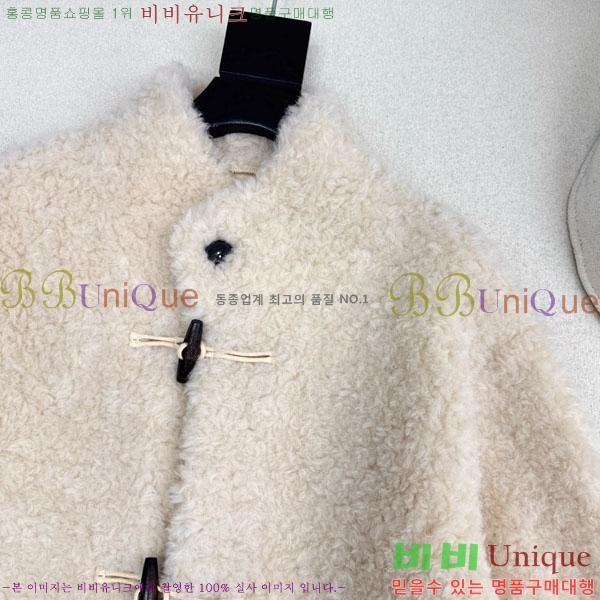 ���� �η�**�� �þ �� ���� LP334042-10