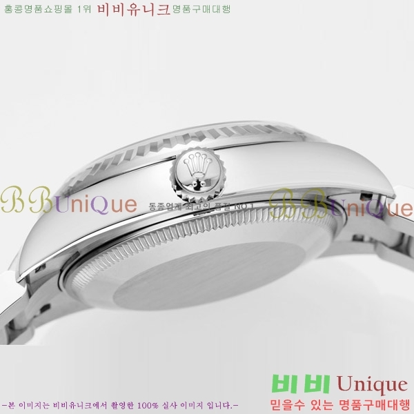 ���� �η��� ��������Ʈ ���̽���, 31mm R7259843-18