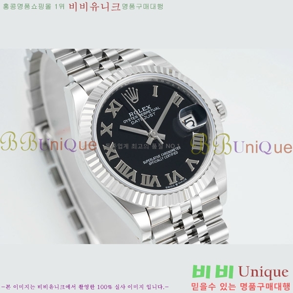 ���� �η��� ��������Ʈ ���̽���, 31mm R7259843-22