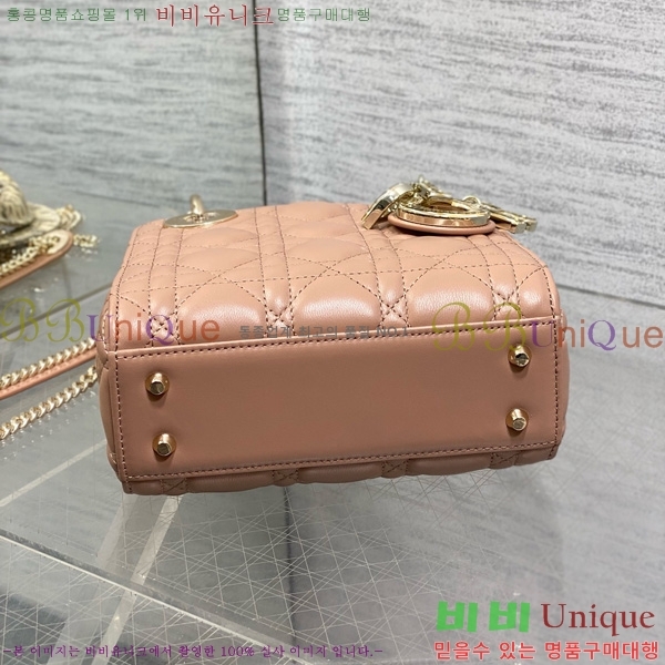 #��� ���̵�� �̴� M0505-901