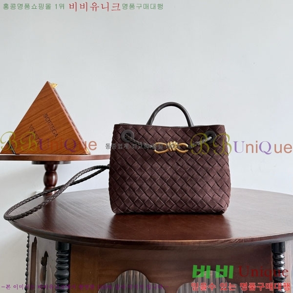 ���װ�����Ÿ ���� �ȵ�Ƹ� 743568-1701