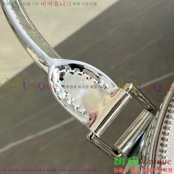 #���̺��� Ű�� �ݵѸ��� 50 M26766-201