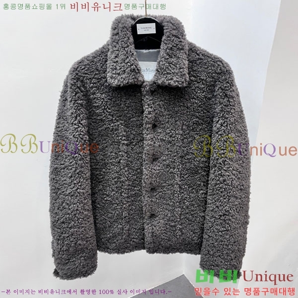 ���� ��**�� ��� ��Ŷ MA367150