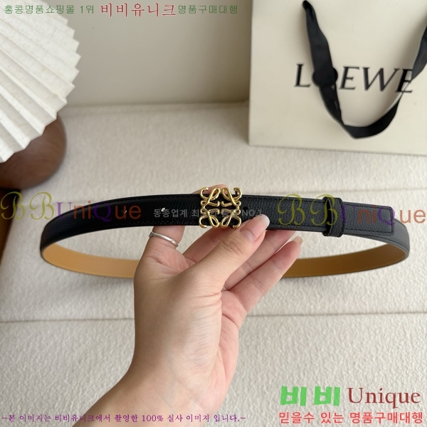 #���� �ο��� ��Ʈ LO371457-7 ��2CM