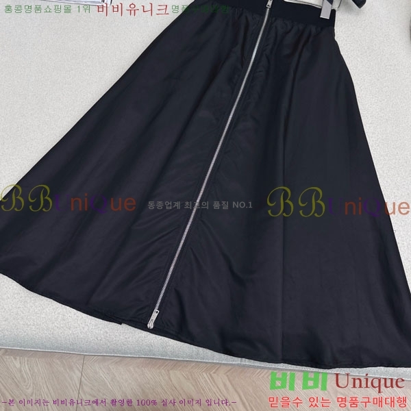 ���� ����� ��ĿƮ PA16574560-5