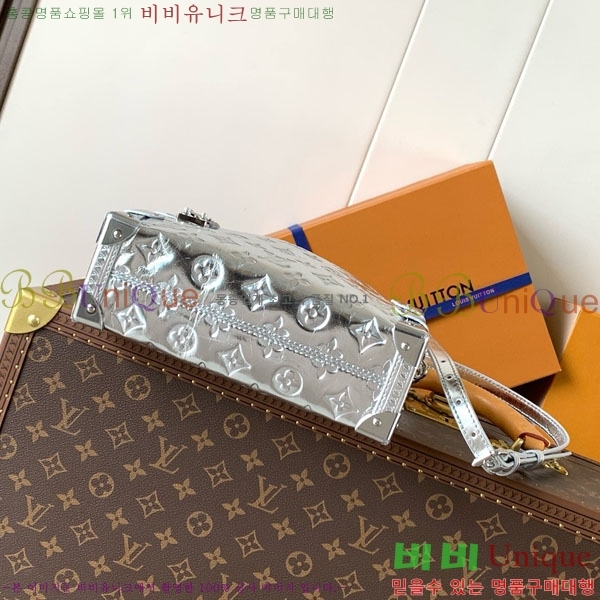 #���̺��� ���̵� Ʈ��ũ MM M26223-101