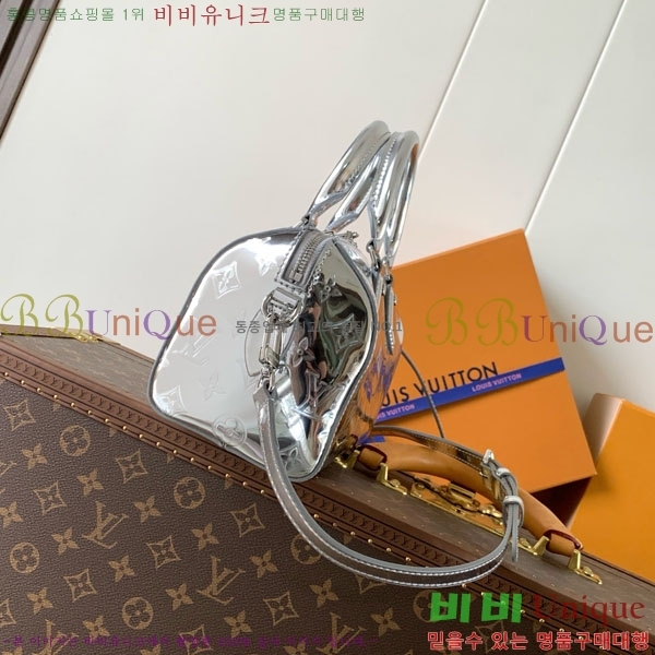 #���̺��� ���ǵ� �ݵѸ��� 20 M11987-101