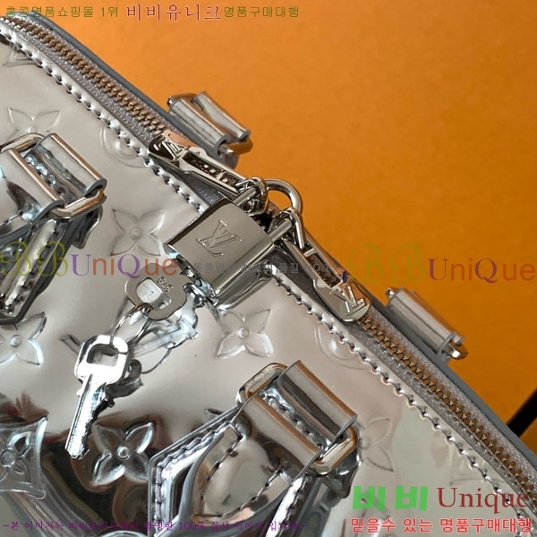 #���̺��� ���ǵ� �ݵѸ��� 20 M11987-101