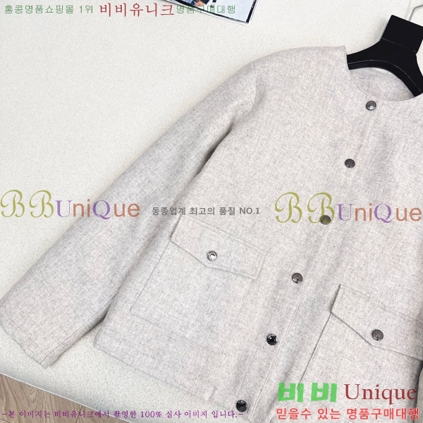 ���� �η�**�� �е� ���� LP334506-3