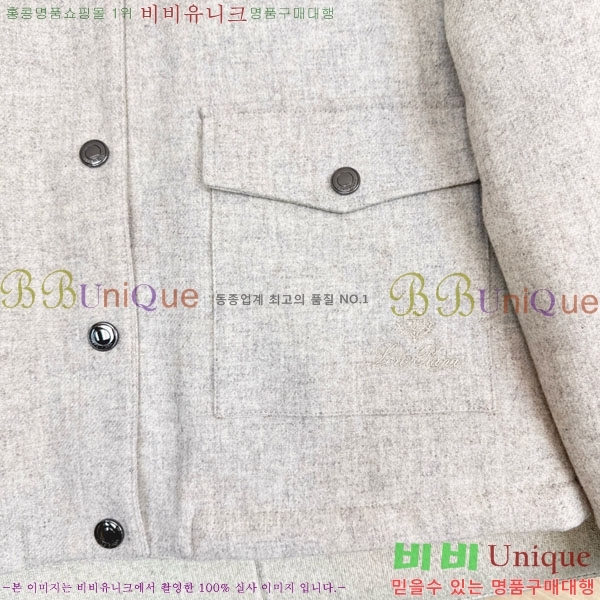 ���� �η�**�� �е� ���� LP334506-3