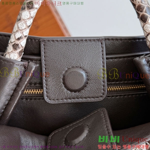 ���װ�����Ÿ ���� �ȵ�Ƹ� 743568-7750