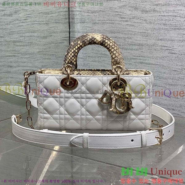 #��� ���̵� �� ���̹� ���� M0613-904