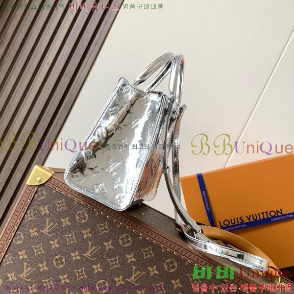 #���̺��� �´��� PM M26373-101