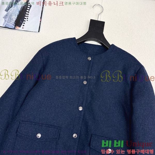 ���� �η�**�� �е� ���� LP334506-4