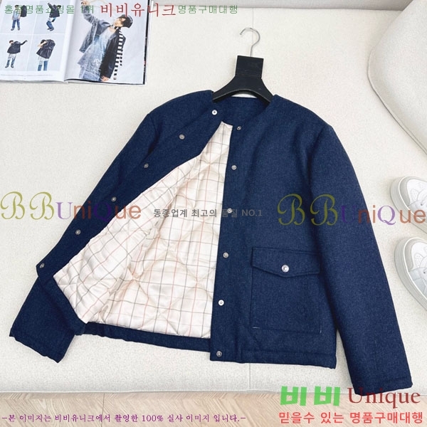 ���� �η�**�� �е� ���� LP334506-4