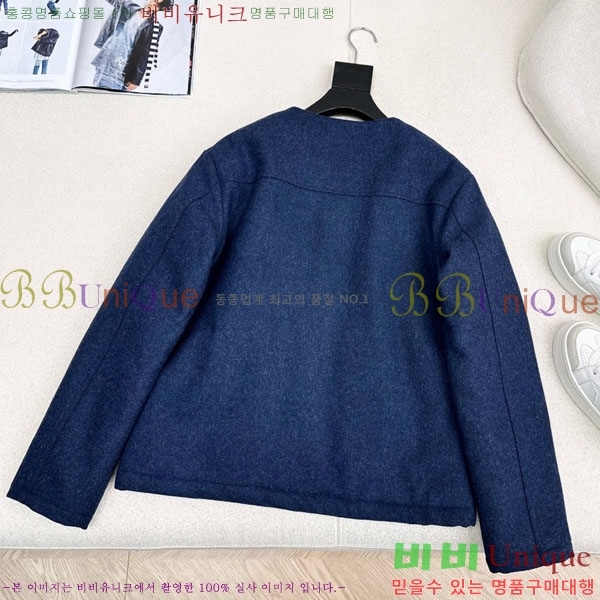 ���� �η�**�� �е� ���� LP334506-4