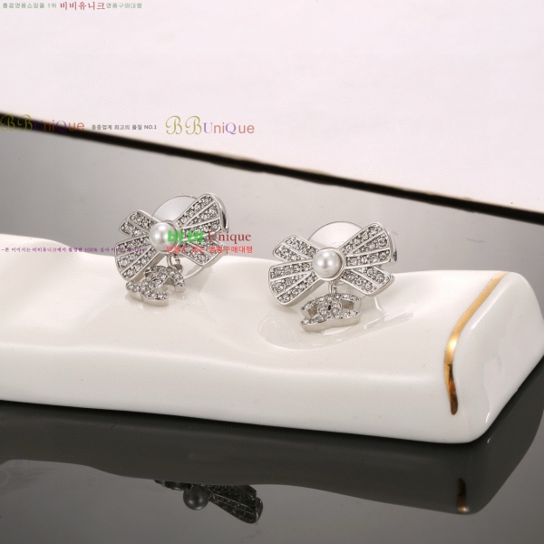 ���� ��* �Ͱ��� CH1234054-11