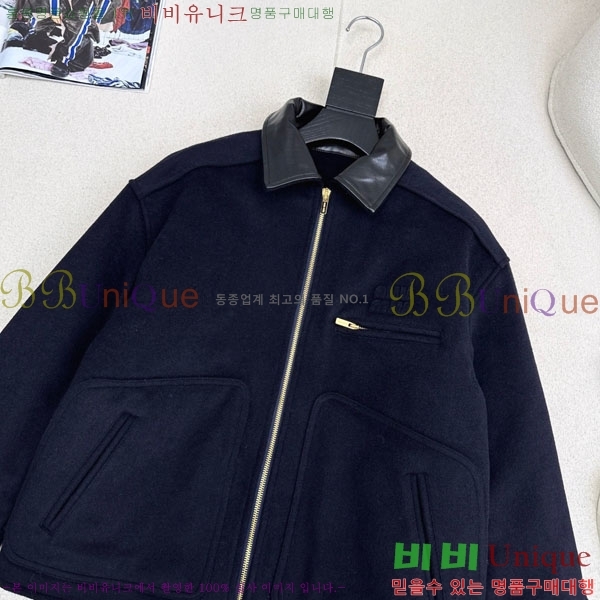 ���� �̿�̿� �е� ���� MIU444023-6