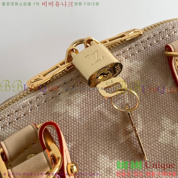 #���̺��� �˸� BB M25728-100