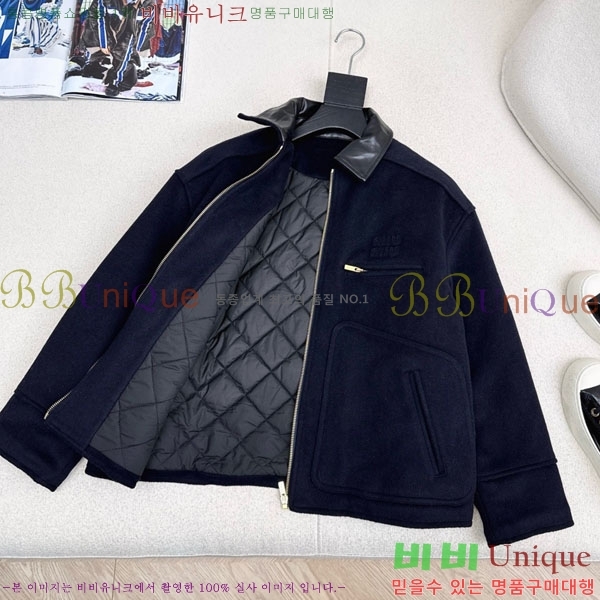 ���� �̿�̿� �е� ���� MIU444023-6